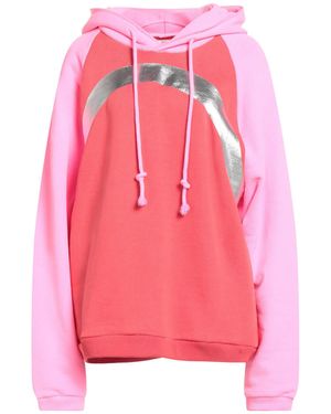 ERL Sweatshirt - Pink
