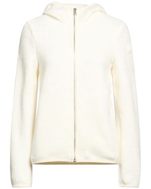 Colmar Cardigans - White