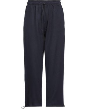 Costumein Trouser - Blue