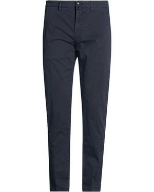 Siviglia Hose - Blau