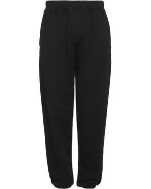 Aries Hose - Schwarz