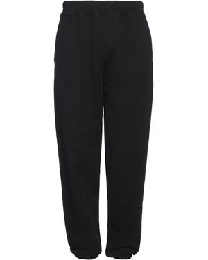 Aries Hose - Schwarz