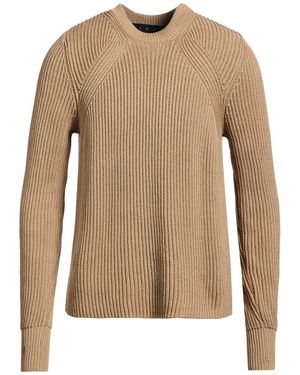 JG1 Jumpers - Natural
