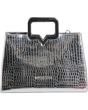 Chiara Ferragni Handbag - Black