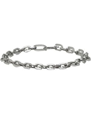 Givenchy Armband - Weiß