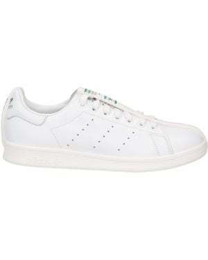 ADIDAS BY CRAIG GREEN Adidas By Craig Trainers Leather - White