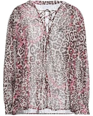 Gaelle Paris Top - Pink
