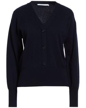 Xandres Pullover - Azul