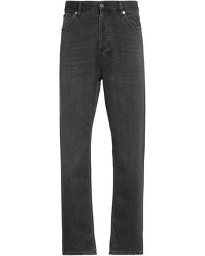Pence Jeans - Gray