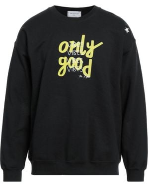 Saucony Sweatshirt - Blue