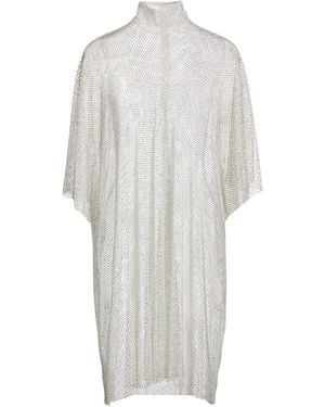 Dolce & Gabbana Top - Blanco