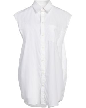 Helmut Lang Shirt - White
