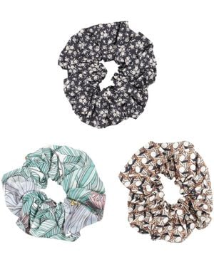 Tory Burch Hair Accessory - White