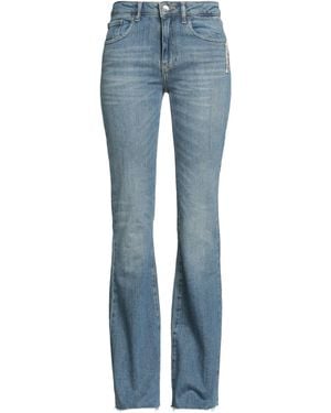 Relish Jeans - Blue