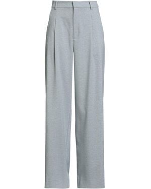 Gestuz Trousers - Grey