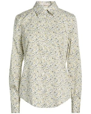 Camicettasnob Shirt - White