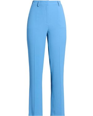 Paul & Joe Pants - Blue