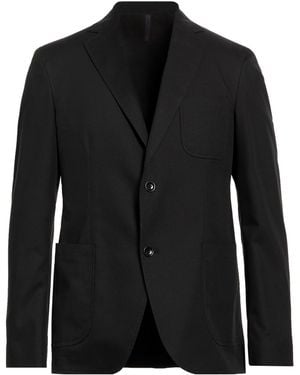 Montedoro Blazers - Black