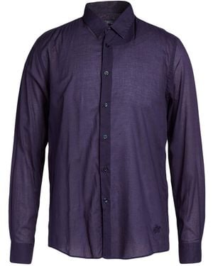 Vilebrequin Shirt - Blue