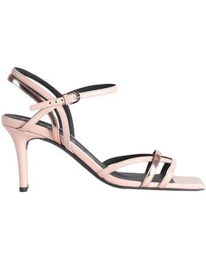 Furla Sandals - Multicolor