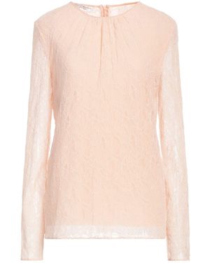 Philosophy Di Lorenzo Serafini Top - Natural