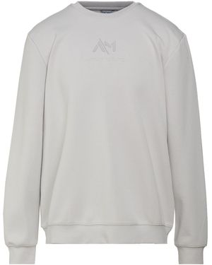 Antony Morato Sweatshirts - Grey