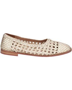 Calpierre Bailarinas - Neutro