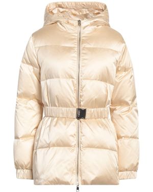 Liu Jo Puffer - Natural