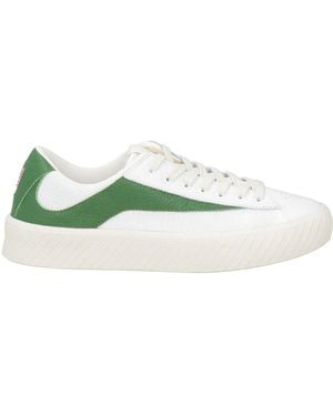 BY FAR Sneakers - Green