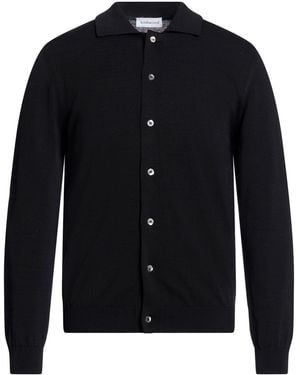Bellwood Cardigan - Blue