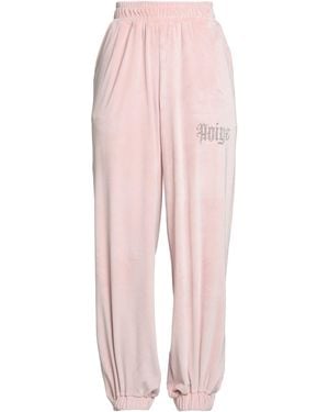 Aniye By Trousers - Pink