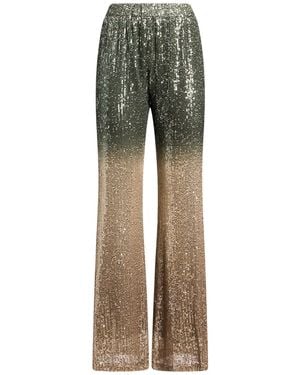 Shirtaporter Trouser - Grey