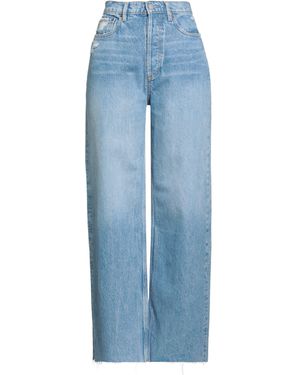 Boyish Jeans - Blue