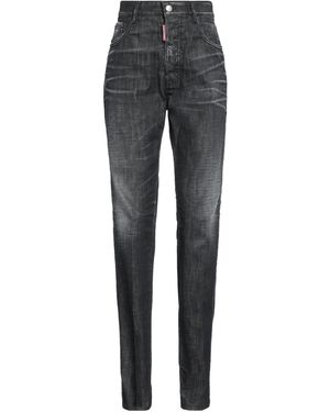 DSquared² Jeans - Grey