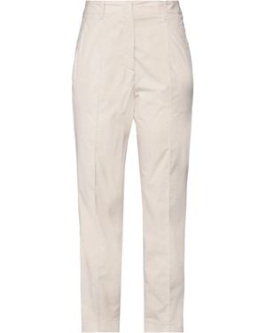 Sly010 Trouser - White