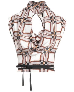 DSquared² Top - White