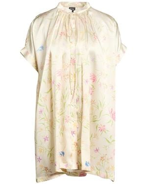 Aspesi Camicia - Neutro