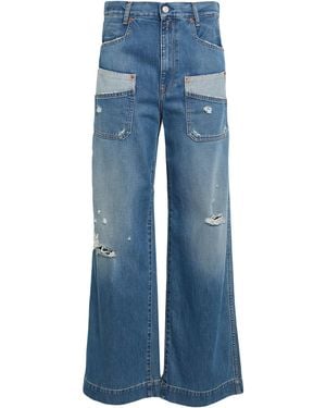 Replay Jeans - Blue