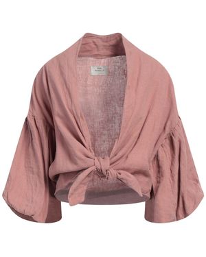 MR MOOD Top - Pink