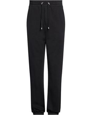 Balmain Trouser - Black