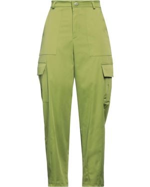 Haveone Pants - Green