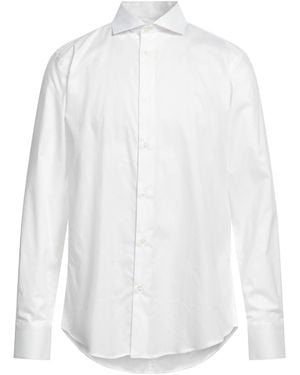 Liu Jo Shirt - White
