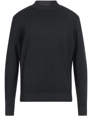 EYNESSE Turtleneck - Blue