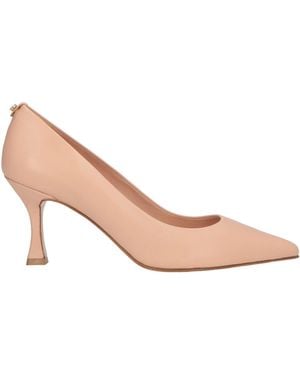Baldinini Pumps - Pink