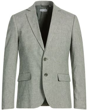 Antony Morato Blazer - Green