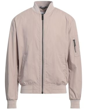 Calvin Klein Jacket - Pink