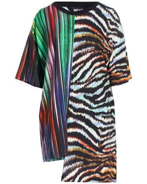 Just Cavalli T-Shirt - Black