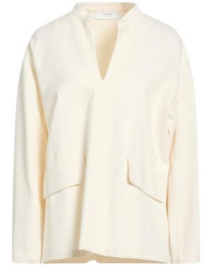 Beatrice B. Tops - White