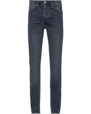 Ksubi Jeans - Blue
