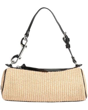 Vivienne Westwood Handbag - Natural